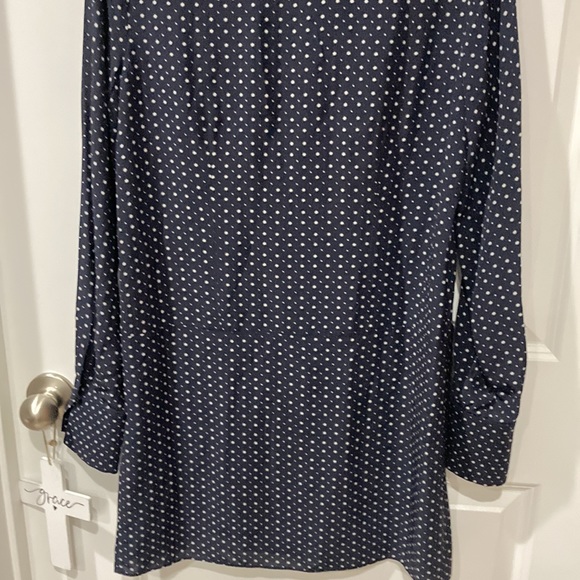 Joie Prynn Shift Dress, Size Small - Picture 9 of 15